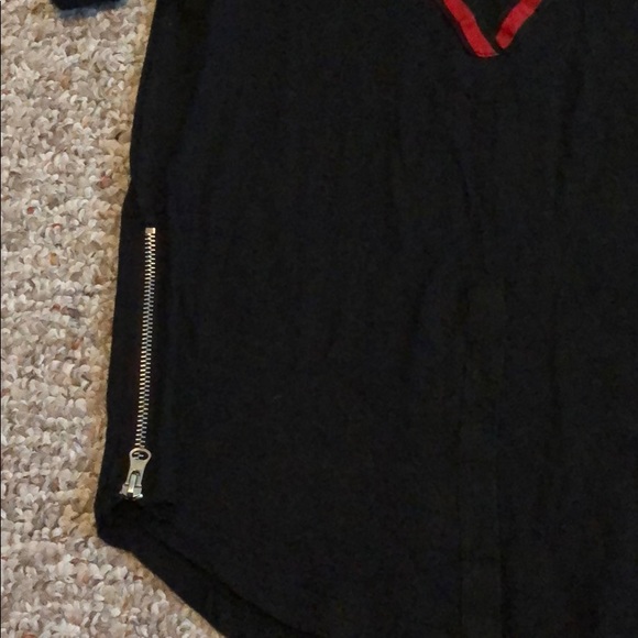 Blouse - Picture 4 of 4